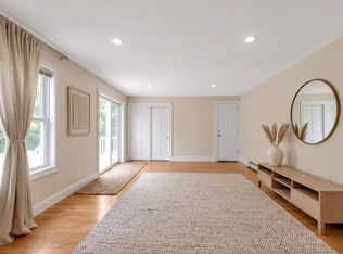 4 School St #3, Roxbury, MA 02119
