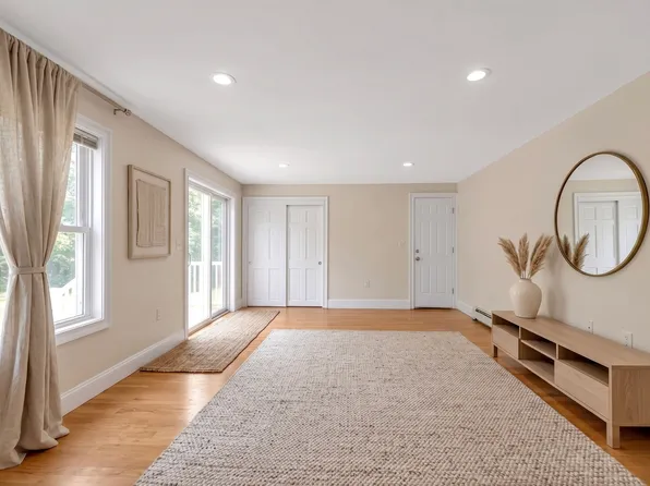 4 School St #3, Roxbury, MA 02119