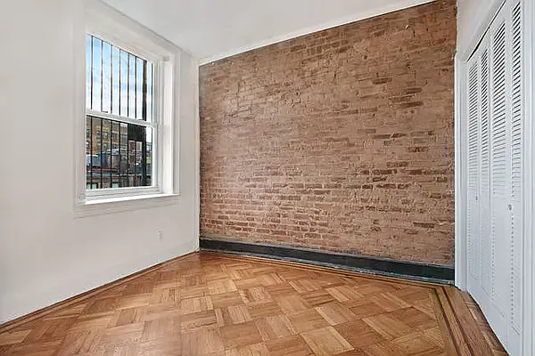 Rented by Compass | media 2