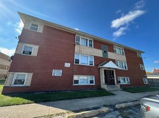 2105 135th Pl, Blue Island, IL 60406