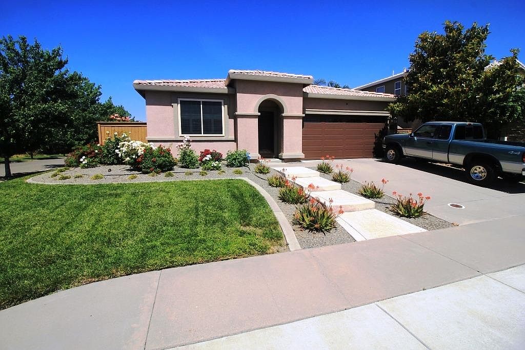 4057 Settlers Ridge Way, Roseville, CA 95747 Zillow