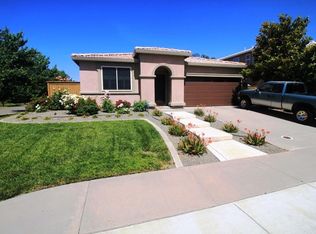 4057 Settlers Ridge Way, Roseville, CA 95747