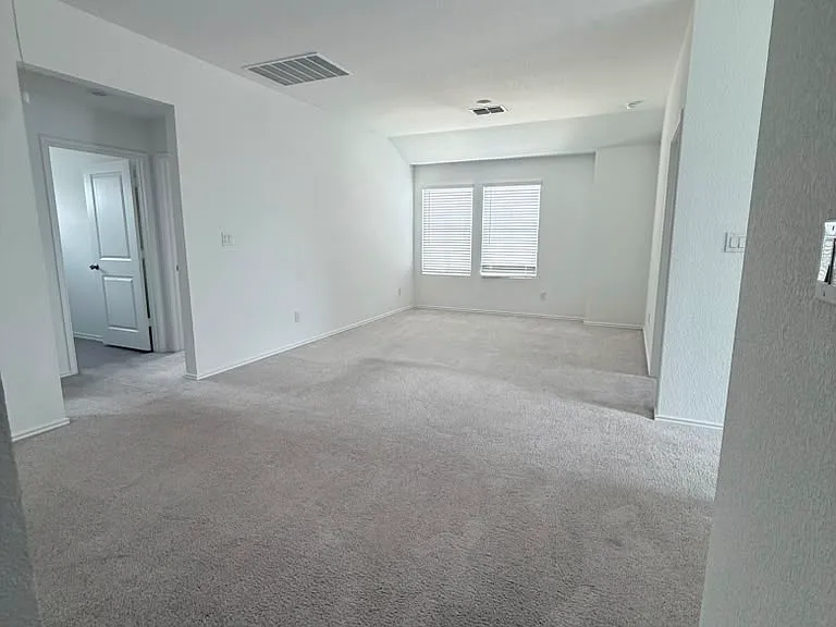 192 Rodney Boat Rd — Photo 14