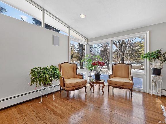 5th image of 170 Germonds Road