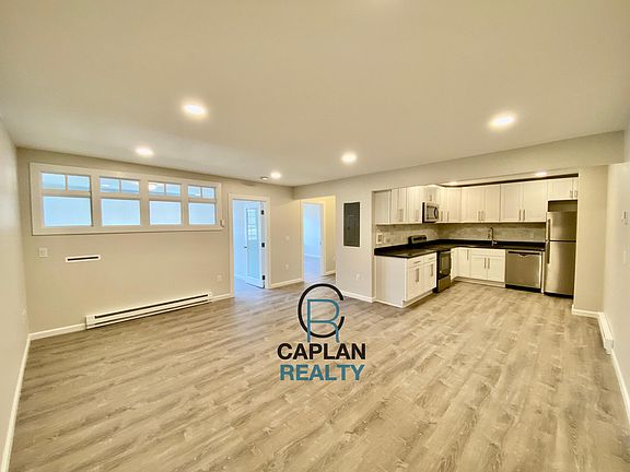 2nd image of 58 Fountain St #C