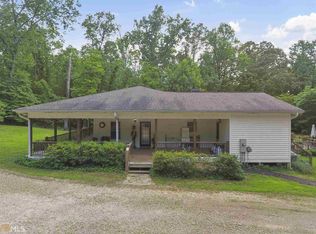 5474 Price Rd #3, Gainesville, GA 30506