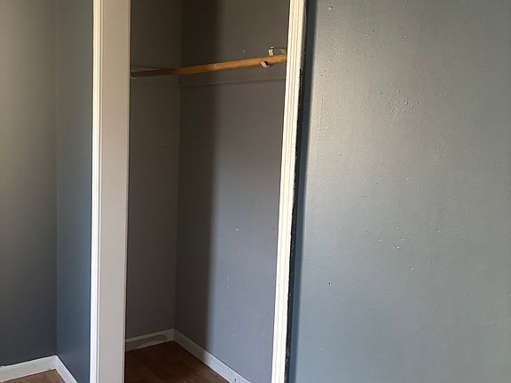 5th image of 2346 SE Madison St