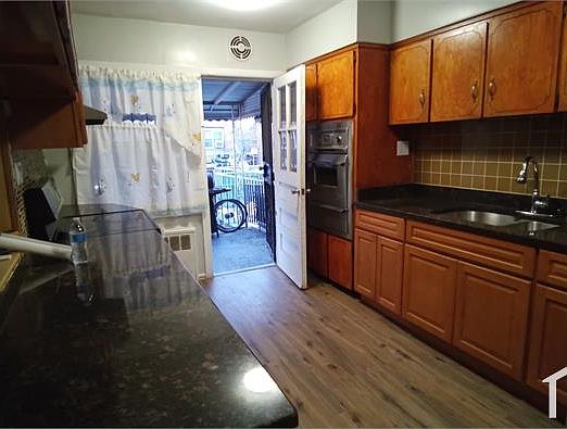 1st image of 1450 E 102nd St Floor 2
