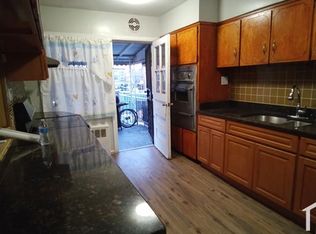 1450 E 102nd St FLOOR 2, Brooklyn, NY 11236