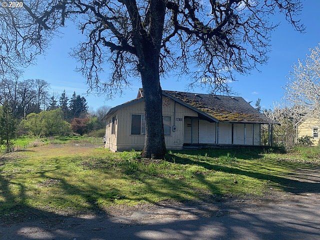 1st image of 10211 NW 314th Ave