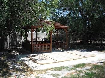 3rd image of 5831 Fannine Way