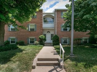 1 Lucan Ct APT 302, Lutherville Timonium, MD 21093