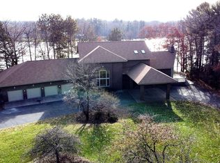 225800 Bluegill Ave, Wausau, WI 54401