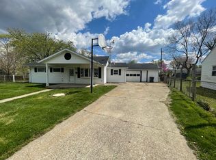 20 Holgate Ct, Fairborn, OH 45324