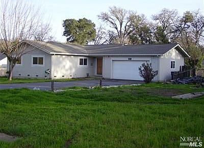 1st image of 2651 Road E