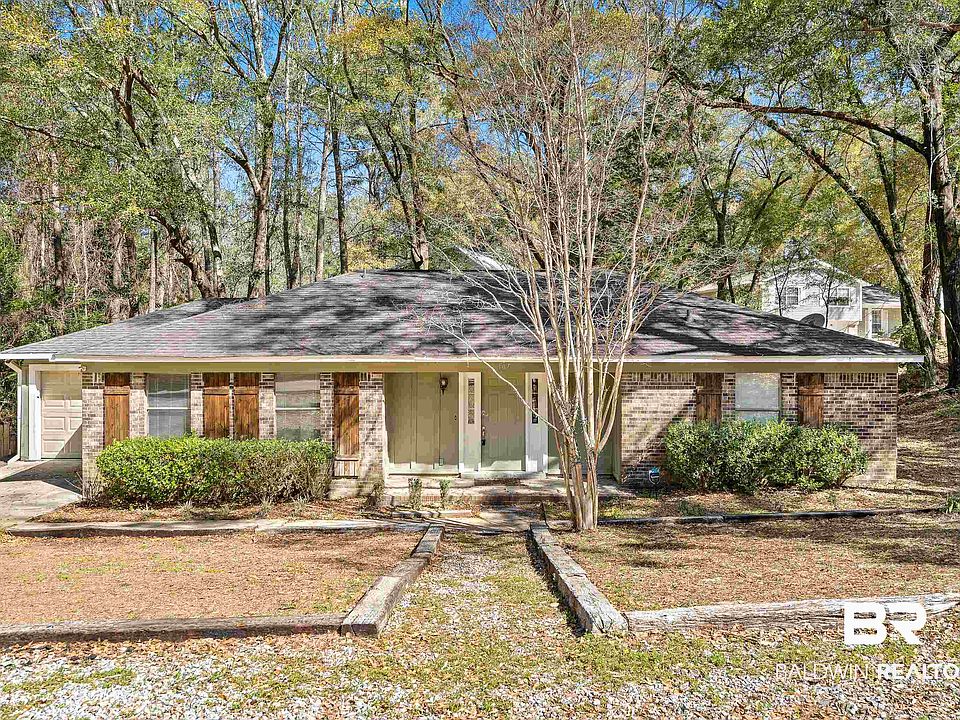1st image of 107 Donna Cir