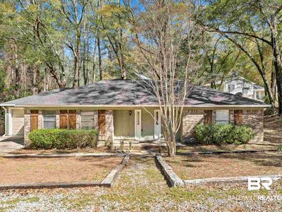 107 Donna Cir, Daphne, AL, 36526