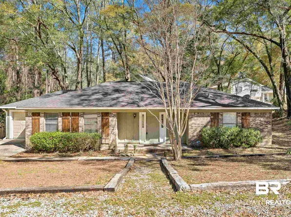 107 Donna Cir, Daphne, AL 36526