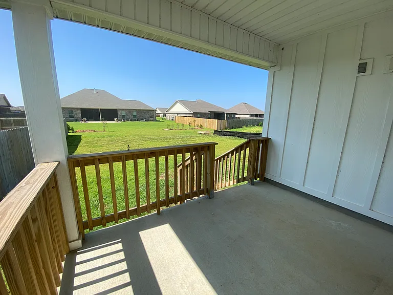 23872 Avernus Loop — Photo 15