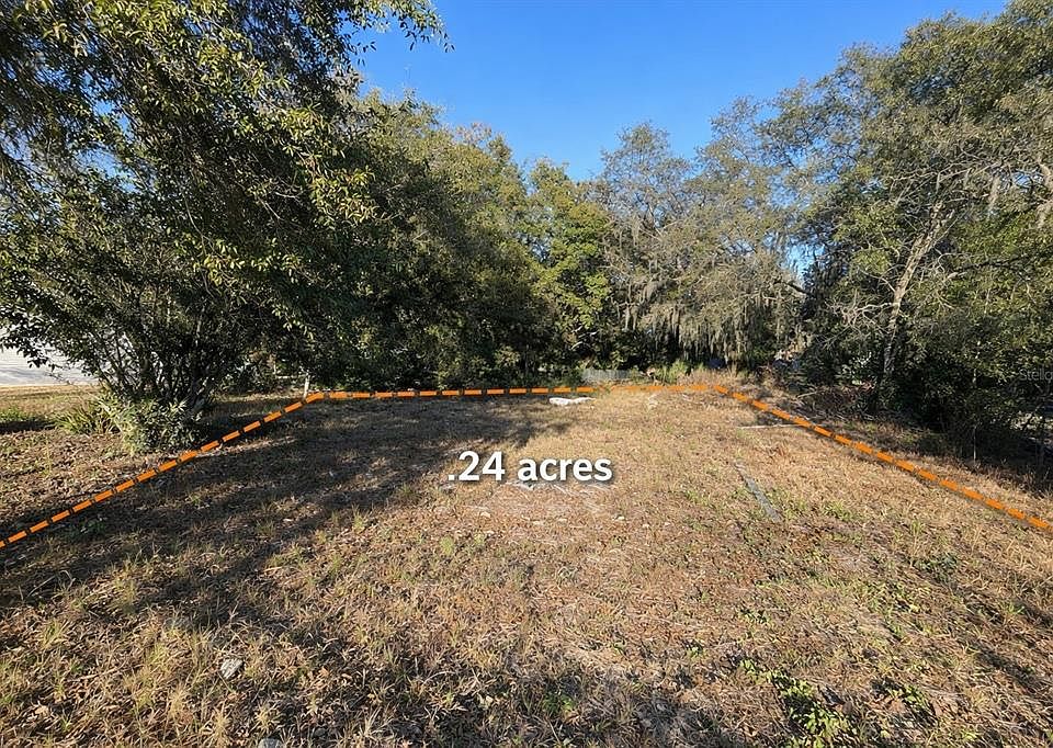 1st image of 1505 S CENTRAL AVENUE LOT 127