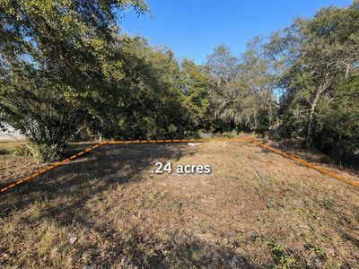 1505 S CENTRAL AVENUE LOT 127, Apopka, FL, 32703