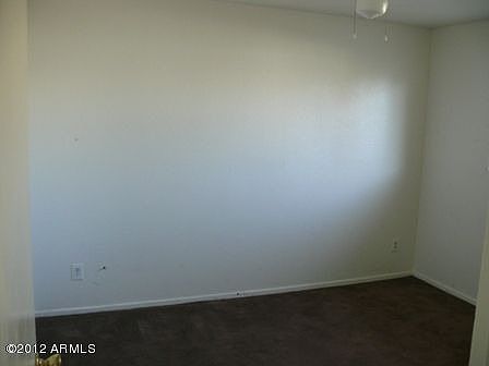 4th image of 1405 W Bentley St
