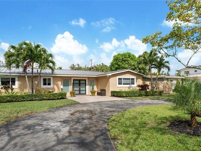2115 NE 197th Ter, Miami, FL, 33179