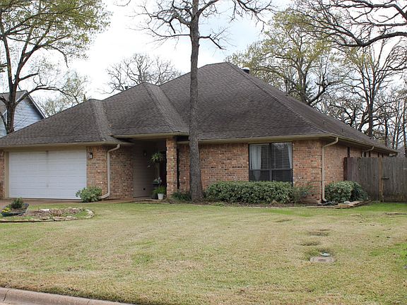 2nd image of 2904 Arroyo Ct S