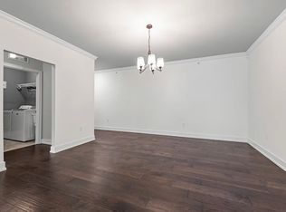(Undisclosed Address), Shelby Township, MI 48317