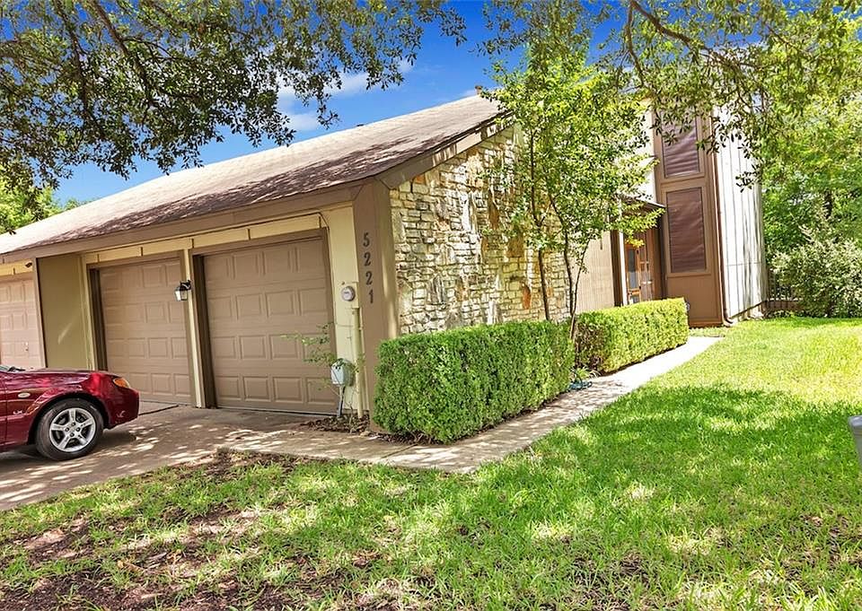 1st image of 5221 Langwood Dr