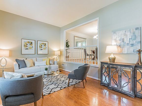 3rd image of 12020 Sugarland Valley Dr