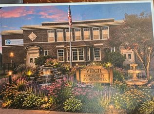1208 Church St #101, Cortland, NY 13045