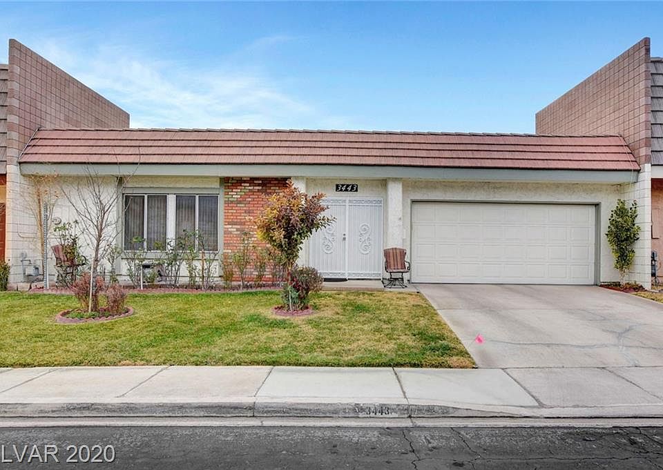 1st image of 3443 Clandara Ave