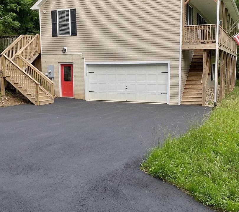 1st image of 1157 Granny Smith Rd