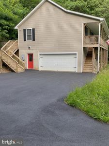 1157 Granny Smith Rd, Linden, VA, 22642