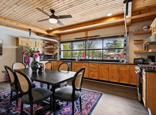 1557 Terrell Mill Rd SE APT 4500F, Marietta, GA 30067