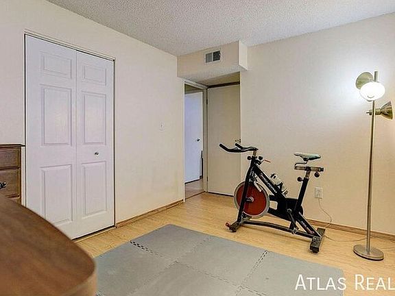 3rd image of 6800 E Tennessee Ave APT 242