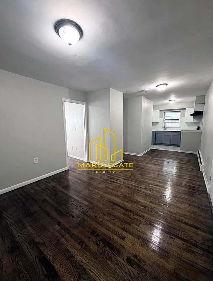 48 Carteret St — Photo 2