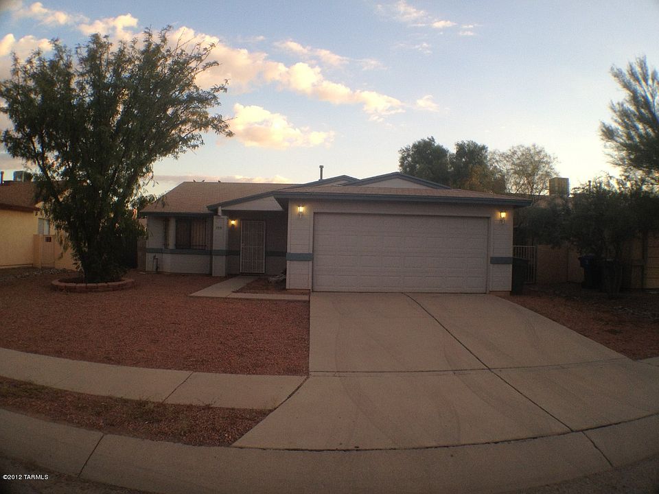 1st image of 1991 W Burgundy Way