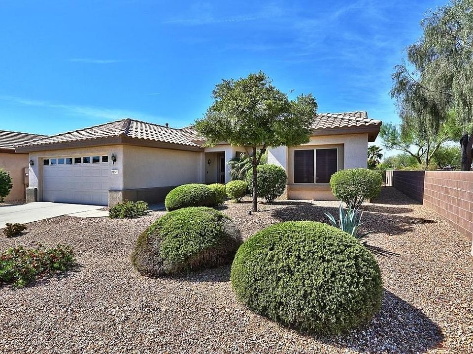 1st image of 15541 W Brighton Way