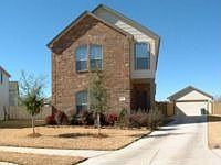 1st image of 4315 Acorn Creek Dr