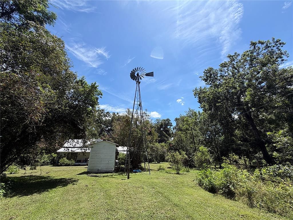 459 SW Bigfoot Court - photo 26