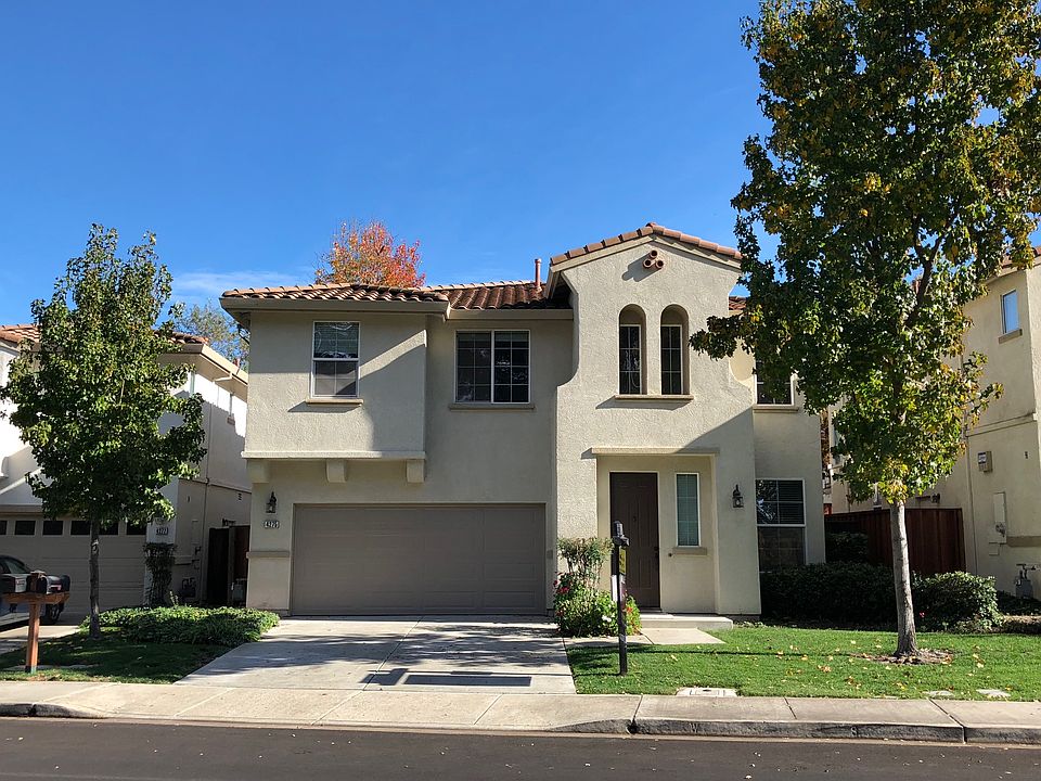 1st image of 4275 Creekview Dr