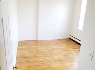 2301 Loring Pl N #2, Bronx, NY 10468