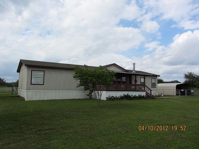 1st image of 752 Goliad N