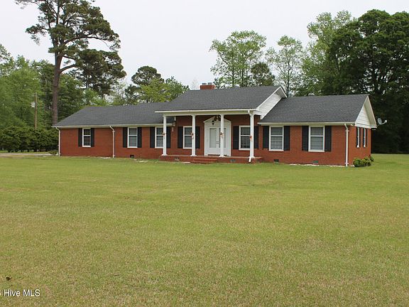 3rd image of 1408 Union Valley Road