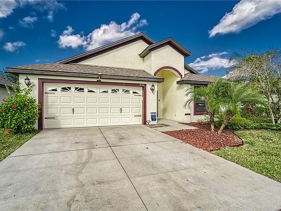 2nd image of 2126 Geneva Dr