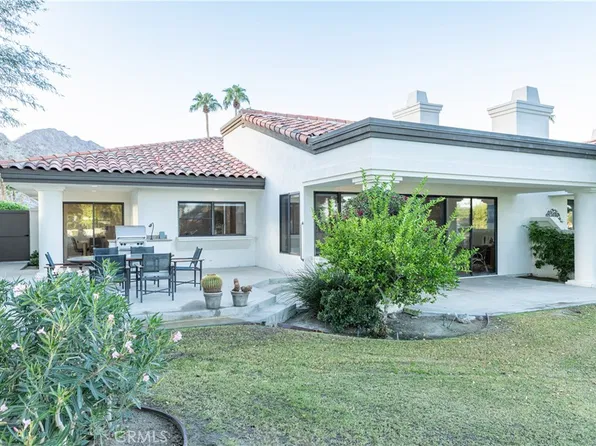 79675 Northwood, La Quinta, CA 92253