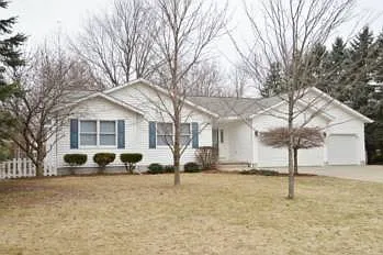 4730 Myra Lee Dr photo 1