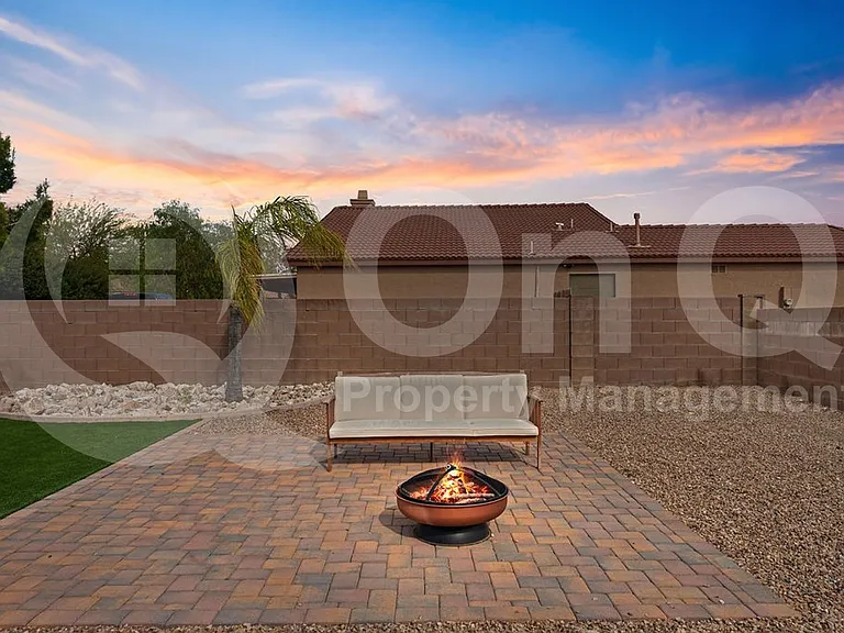 8875 E La Palma Dr — Photo 48
